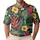 duiyfppz/products/6a71674747d603794e9944b1/gallery/cbz3Z6f971