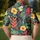 duiyfppz/products/6a71674747d603794e9944b1/gallery/nsLEyPGxzf