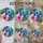 duiyfppz/products/6a716819ef94a81bb3a626aa/gallery/Q7j0ts3X2F