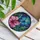 duiyfppz/products/6a716819ef94a81bb3a626aa/gallery/SQMAyYC__R
