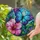 duiyfppz/products/6a716819ef94a81bb3a626aa/gallery/WbYAZG7ZX6