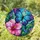duiyfppz/products/6a716819ef94a81bb3a626aa/gallery/sS5-70qWHc