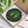 duiyfppz/products/6a71682a8e431bb30172491e/gallery/CeAxlyRSXr