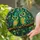 duiyfppz/products/6a71682a8e431bb30172491e/gallery/Gloc_9l5-u