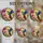 duiyfppz/products/6a71683f47d60318409945a2/gallery/n-cmLlOczr