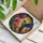 duiyfppz/products/6a71683f47d60318409945a2/gallery/usYB_VQ89n