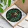 duiyfppz/products/6a71684ee5d363110b3450cf/gallery/c4r7QQ-D-g