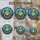 duiyfppz/products/6a71685f942aa2533263e0ff/gallery/QVEUib86Tx