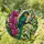 duiyfppz/products/6a71686d0280b27f88d617b2/gallery/FvzOganM4v