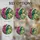 duiyfppz/products/6a71686d0280b27f88d617b2/gallery/GU-WEnUGXC