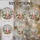 duiyfppz/products/6a71687e4f533b1fa719d801/gallery/xu4iN0MEWN