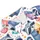 duiyfppz/products/6a716887cfb86a429da6eefc/gallery/jhQ122vaJ3