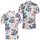 duiyfppz/products/6a716887cfb86a429da6eefc/gallery/raZ7MW-87C