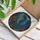 duiyfppz/products/6a716890e49c2b1ddcf6815d/gallery/ZIis2BLueo