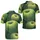 duiyfppz/products/6a71689af1f58e2f89f024fa/gallery/KB8sV0R7-5