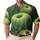 duiyfppz/products/6a71689af1f58e2f89f024fa/gallery/zs3MDE5hIM