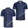 duiyfppz/products/6a7168b4ef94a85998a63721/gallery/5ERQO-GGEc