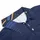 duiyfppz/products/6a7168b4ef94a85998a63721/gallery/abqJOw4SC3