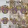 duiyfppz/products/6a7168b6e5d3636a6634519b/gallery/JtRB4lhba5