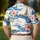 duiyfppz/products/6a7168ccf1f58e239cf02604/gallery/GnhrghMG6t