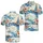 duiyfppz/products/6a7168ccf1f58e239cf02604/gallery/hwAf5MvpsU