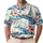 duiyfppz/products/6a7168ccf1f58e239cf02604/gallery/i2OUIS9tqi