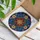duiyfppz/products/6a7168db47d6037aff9955ec/gallery/G46v0B92j-