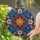 duiyfppz/products/6a7168db47d6037aff9955ec/gallery/QuR4NOYp-a