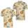 duiyfppz/products/6a7168e28e431b2428724a50/gallery/36nHJzS-WP
