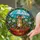 duiyfppz/products/6a7168eacfb86a1451a6f33b/gallery/CuiF_bZ9oH