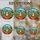 duiyfppz/products/6a7168eacfb86a1451a6f33b/gallery/iV332Iobho