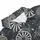 duiyfppz/products/6a7168fa47d603863f99563d/gallery/1xN5IKZr2h