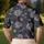 duiyfppz/products/6a7168fa47d603863f99563d/gallery/cgavLeAVCa