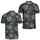 duiyfppz/products/6a7168fa47d603863f99563d/gallery/y67P6g9GcX