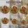 duiyfppz/products/6a7168fe47d603056699565c/gallery/MSQtkLRJif
