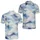 duiyfppz/products/6a71690de5d36396533470e5/gallery/PimO9hapqS