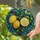 duiyfppz/products/6a71691047d603863d9956c8/gallery/esK4jgF5ei