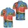 duiyfppz/products/6a716923e49c2b6e54f691f9/gallery/8YmJT0Pzt3