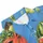 duiyfppz/products/6a716923e49c2b6e54f691f9/gallery/JjZuwZXGjM
