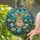 duiyfppz/products/6a7169250280b22548d62825/gallery/SQQRwhoBGd