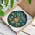duiyfppz/products/6a7169250280b22548d62825/gallery/aNbjktPB-l