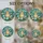 duiyfppz/products/6a7169250280b22548d62825/gallery/k5h0E8SGsd