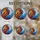 duiyfppz/products/6a71693647d603a90999573e/gallery/6NmzLV3nx_