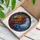 duiyfppz/products/6a71693647d603a90999573e/gallery/fbvdSSPBKm
