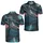 duiyfppz/products/6a716938e5d36367aa347154/gallery/6O9uf5tDen