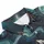 duiyfppz/products/6a716938e5d36367aa347154/gallery/Cqe4EU2wcG