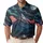 duiyfppz/products/6a716938e5d36367aa347154/gallery/gCgoCPcby0