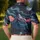 duiyfppz/products/6a716938e5d36367aa347154/gallery/gdLN_vTBPF