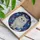 duiyfppz/products/6a71694847d6036004995772/gallery/cR6avHiir6