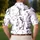 duiyfppz/products/6a716949942aa204b263f1c7/gallery/LCtUqoqcA-
